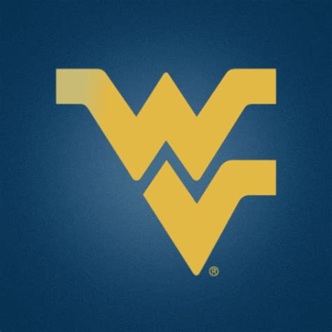 Lets Go Wvu GIF by WestVirginiaU - Find & Share on GIPHY