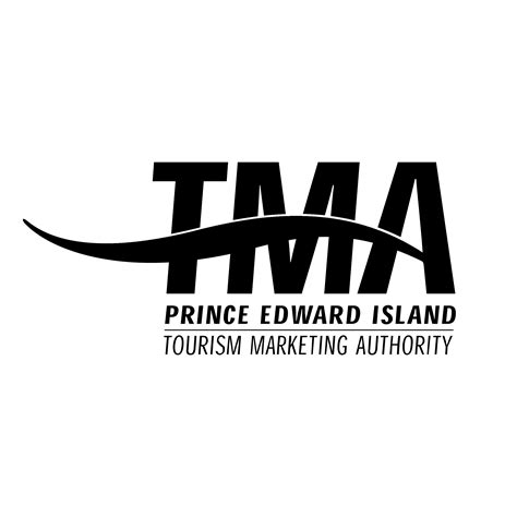 TMA Logo PNG Transparent & SVG Vector - Freebie Supply