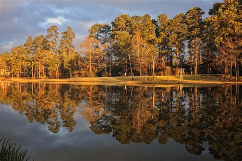 Indian Springs, The Woodlands, TX, USA Sunrise Sunset Times