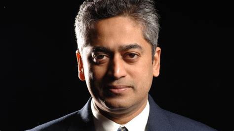 Rajdeep Sardesai's '2019: The Modi Election' Is All Set To Release In ...