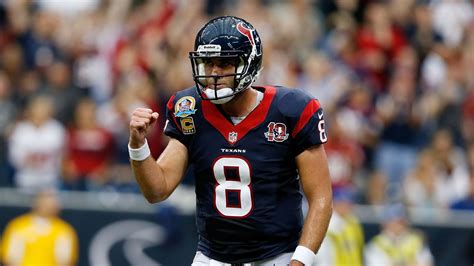 Texans vs. Colts score update: Both teams get going in second quarter - SB Nation Houston