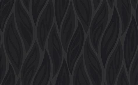 Black And Grey Wallpaper HD Free Download