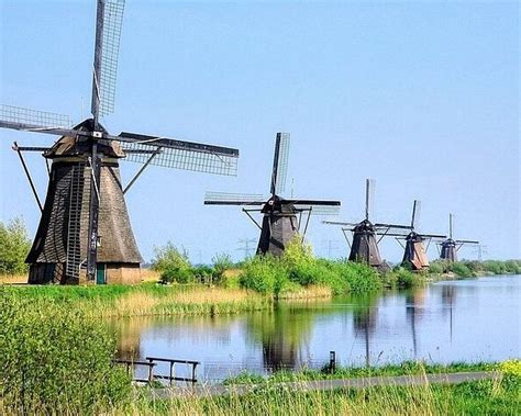 THE 15 BEST Things to Do in Gouda (UPDATED 2023) - Tripadvisor