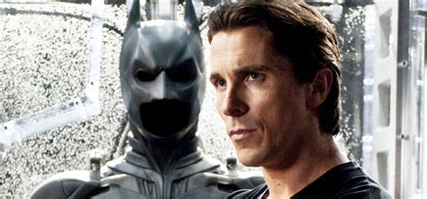 4 Sacrifices Christian Bale Made To Establish His Batman As The Best ...