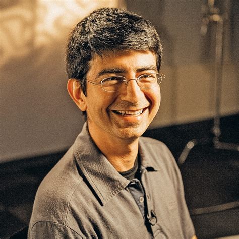 Top 20 Inspirational Quotes From Pierre Omidyar | 6amSuccess