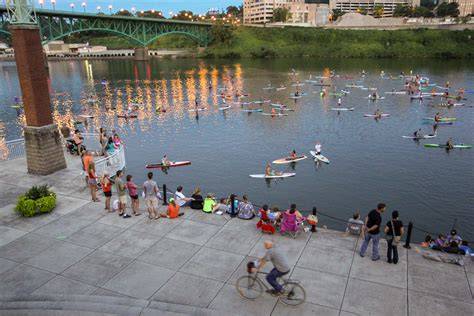 Tennessee River – Legacy Parks Foundation