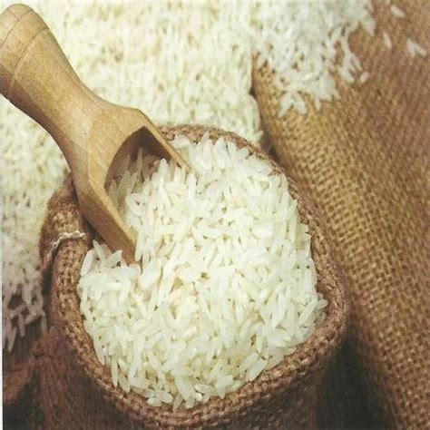 Parmal Rice at Rs 70/kilogram | नॉन बासमती चावल in Chennai | ID ...