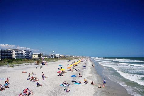 The 24 Best things to do in Charleston, SC - Tripdolist.com