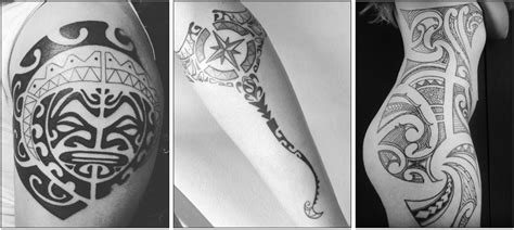 Discover 80+ culture tattoo design best - vova.edu.vn