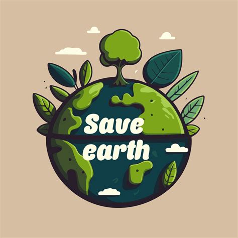 Save Planet Earth Planet For Kids Save Our Earth Earth Day Projects Earth Day Crafts – NBKomputer