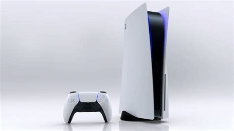 PS5 release date, price, specs, controller and news | Tom's Guide