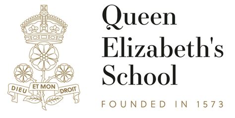 Charity job positions: Queen Elizabeth's School, Barnet | CharityJob