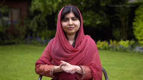 Malala Vogue interview prompts backlash in Pakistan