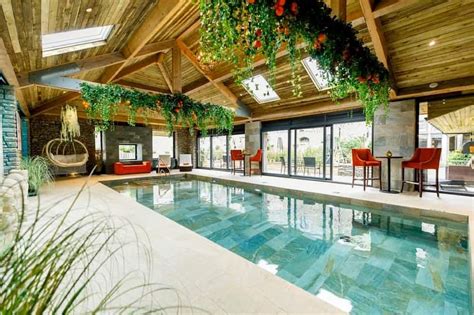 Lanelay Hall Hotel & Spa, Pontyclun: Info, Photos, Reviews | Book at ...