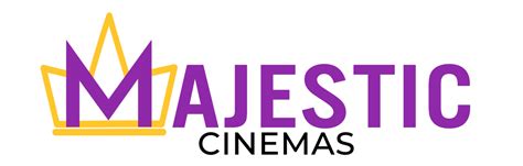 Majestic Cinemas Port Macquarie