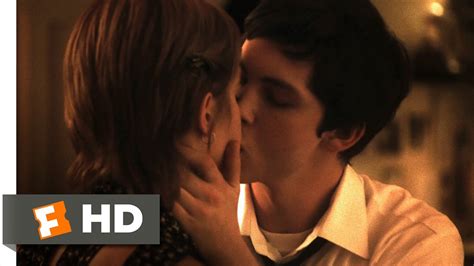 Perks Of Being A Wallflower Charlie Gif