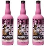 Voodoo Doughnut Bacon Maple Beer – Foodiggity