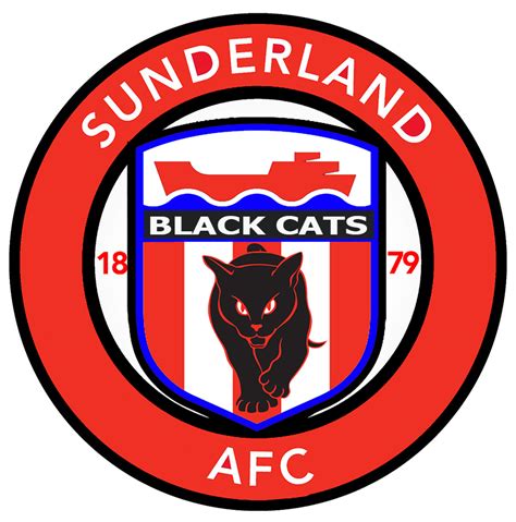 SAFC Takeover Latest | Page 460 | RTG Sunderland Message Boards