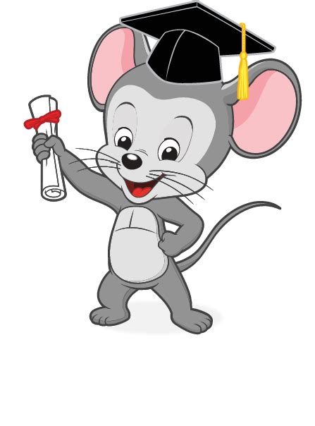 Preschool Learning Games – ABCmouse