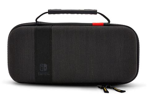 What is the Best Nintendo Switch Case? Here are 8 Great Picks