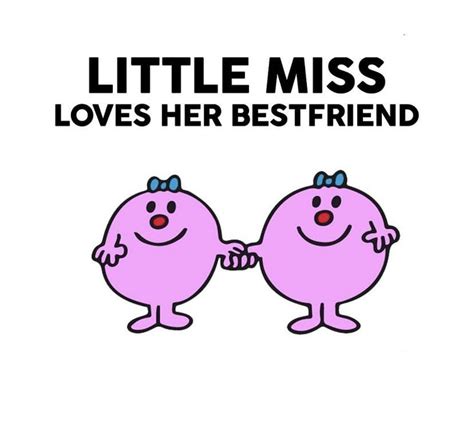 Little Miss Books, Little Miss Characters, Mr Men Little Miss, Funny True Quotes, Relatable ...