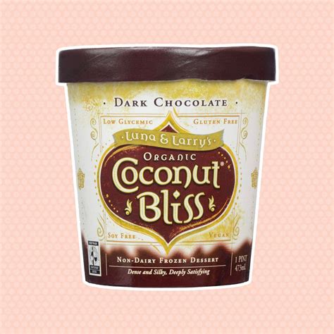 9 Vegan Ice Cream Brands So Good You'll Consider Going Dairy-Free