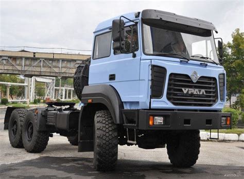 70 best images about Tatra trucks on Pinterest | Cars, Phoenix and Trucks