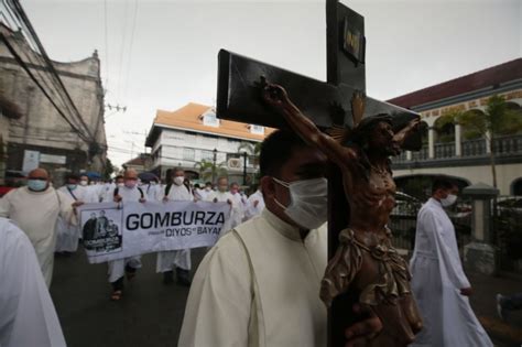 How Filipinos can honor Gomburza on their 150th martyrdom anniversary