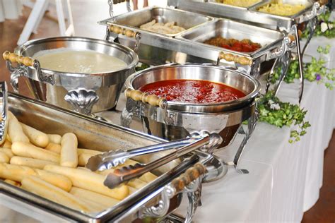 Pasta Buffet. Vonderhaars Catering. Cincinnati, Ohio | Pasta bar, Reception food, Pasta buffet