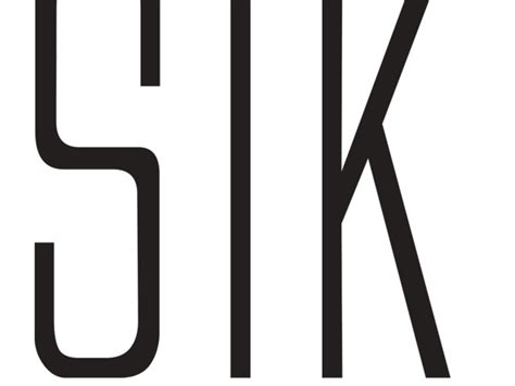 STK Steakhouse | Discover Los Angeles