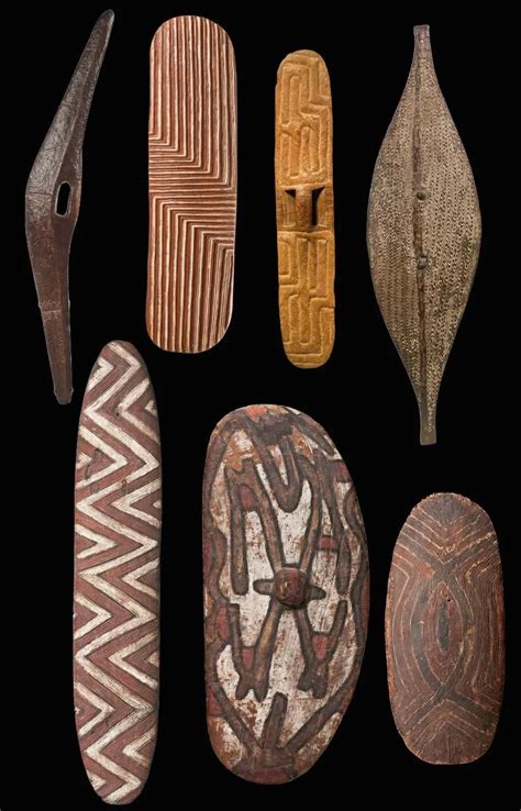 aboriginal weapons | Aborigines weapons | sell aboriginal weapons