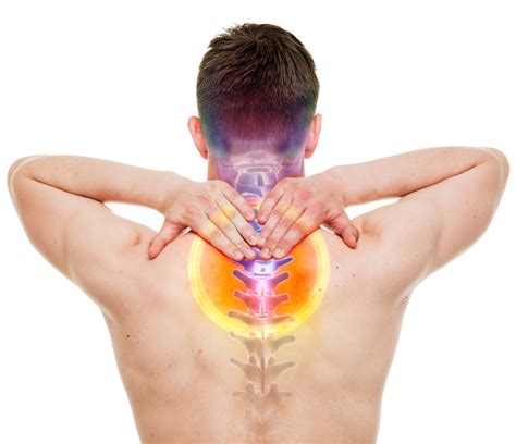 Understanding Back Pain, Your Spine and its Causes