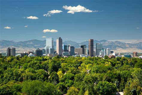 The Best Savings Accounts in Colorado for 2024