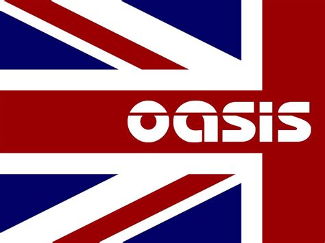 oasis england | Oasis band, Alternative rock, Britpop