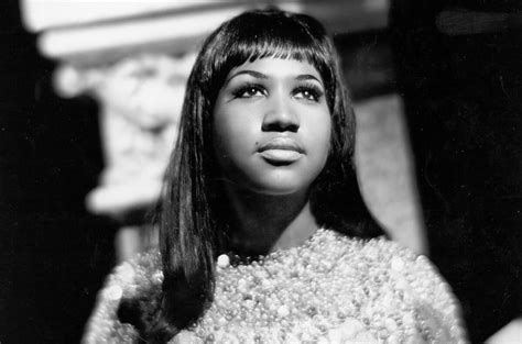 RESPECT - Aretha Franklin - LETRAS.COM