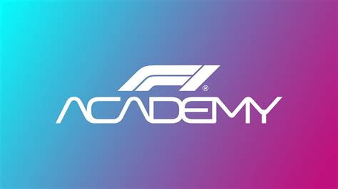 F1 Academy partners Hello Sunshine for docuseries - Sportcal