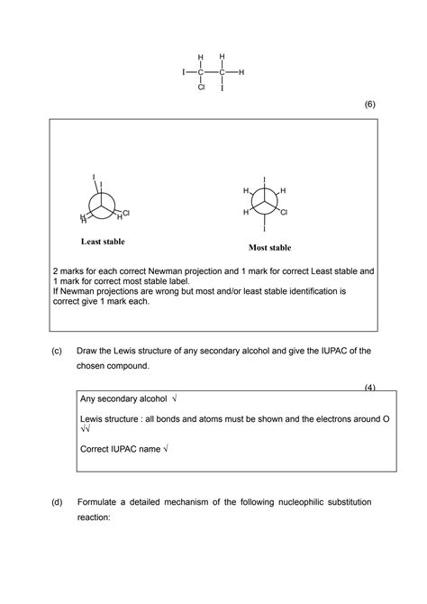 Draw The Structures Of Isomers Of Butane Write The Iu - vrogue.co