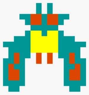 Galaga PNG Images | PNG Cliparts Free Download on SeekPNG