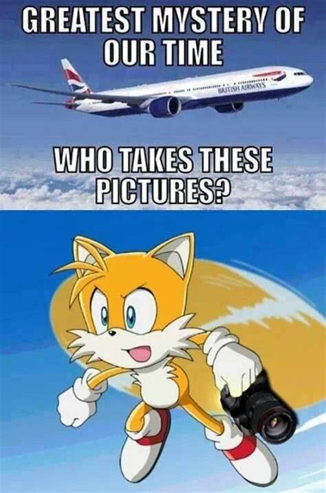 82 best Sonic images on Pinterest | Sonic funny, Sonic boom and Video games