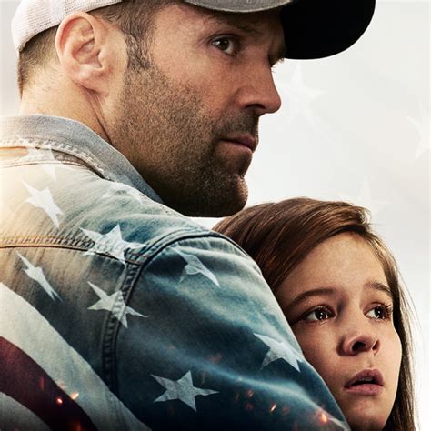 Statham And Franco Face Off In ‘Homefront’ (Movie Review) at Why So Blu?