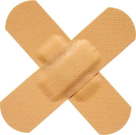 Roblox Bandage PNG