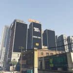 GTA VI Billboard mod for Gta 5 – "GTA VI: Unleash the Revolutionary Open-World Adventure ...