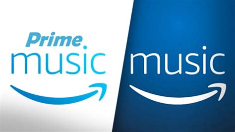 Amazon Music Unlimited vs. Amazon Prime Music - TopGadget