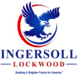 Ingersoll Lockwood - Contacts, Employees, Board Members, Advisors & Alumni