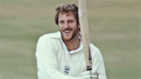 Ashes in the 80s - 1981: Sir Ian Botham's heroics floor Australia | Cricket News | Sky Sports