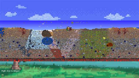 tModLoader - Calamity Mod | Page 805 | Terraria Community Forums