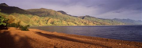 Lake Nyasa - Visit Tanzania – Land of the Kilimajaro