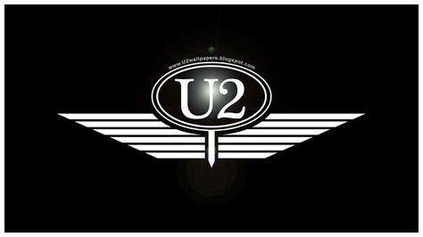 U2 Wallpapers - Wallpaper Cave