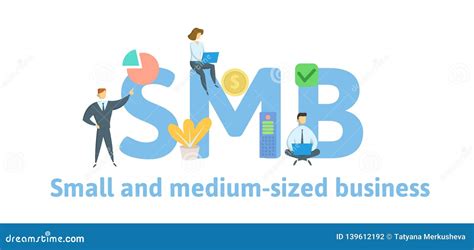 Smb Cartoons, Illustrations & Vector Stock Images - 145 Pictures to download from ...