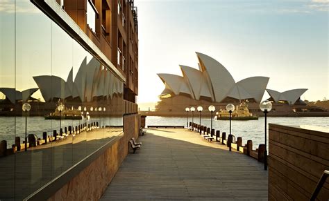 PARK HYATT SYDNEY - Updated 2022 Prices & Hotel Reviews (Australia)